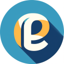 vintagetable.pages.dev favicon